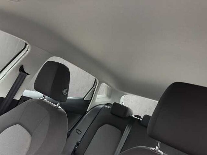 SEAT Ibiza 1.0 TSI  //5 Jahre Garantie //PDC/LED /Sitzheizung