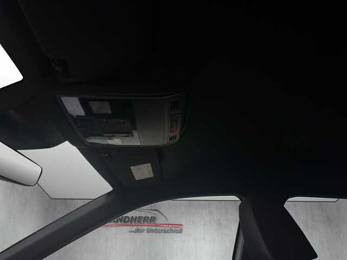 SEAT Arona 1.5 TSI FR //Navigation/Kamera/ Winterpaket