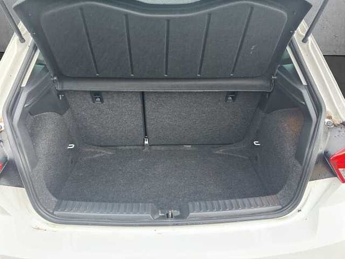 SEAT Ibiza 1.0 Style //LED/Navi/Sitzheizung