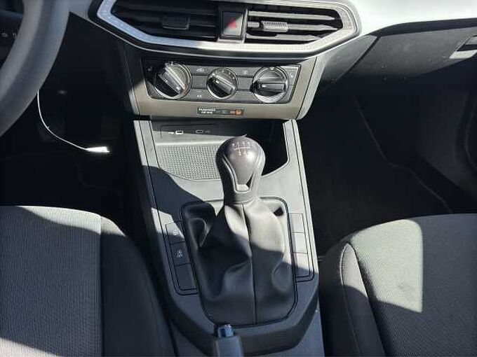 SEAT Arona 1.0 TSI // 5 Jahre Garantie /LED/PDC 