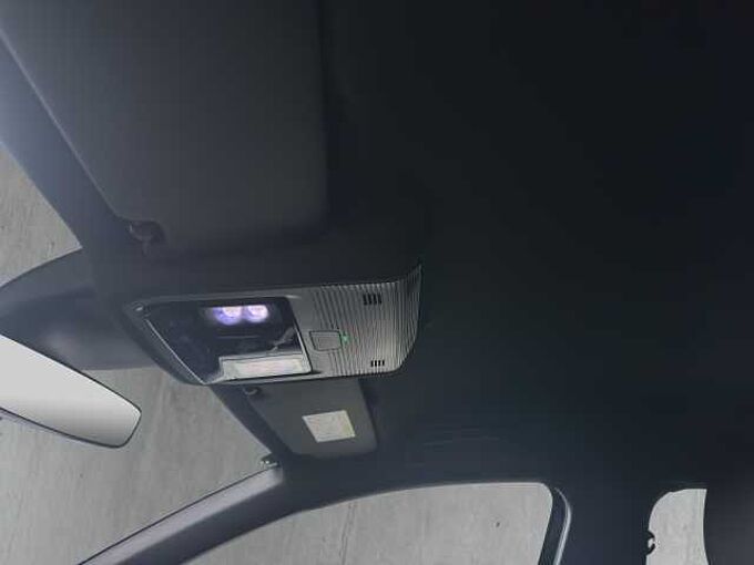 CUPRA Leon ST 1.5 eTSI  // 5 Jahre Garantie /LED/Navi /Winterpaket