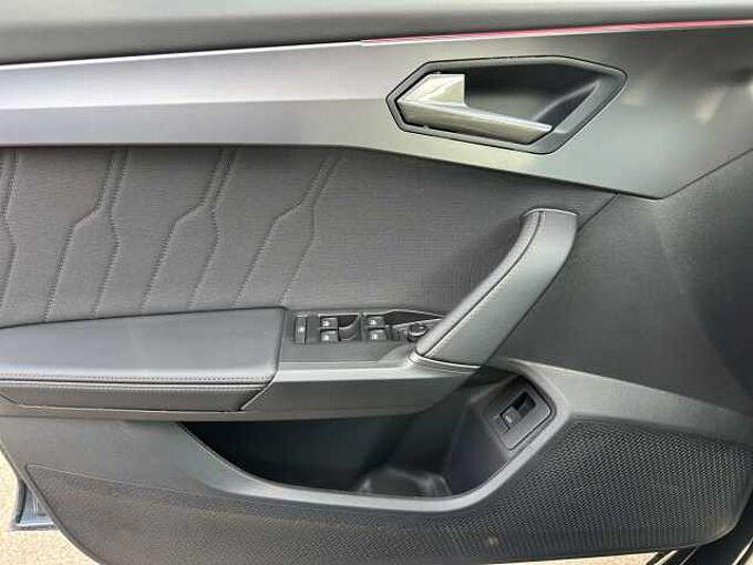 CUPRA Leon ST 1.5 eTSI // 5 J. Garantie /elektr. Heckklappe /Kamera