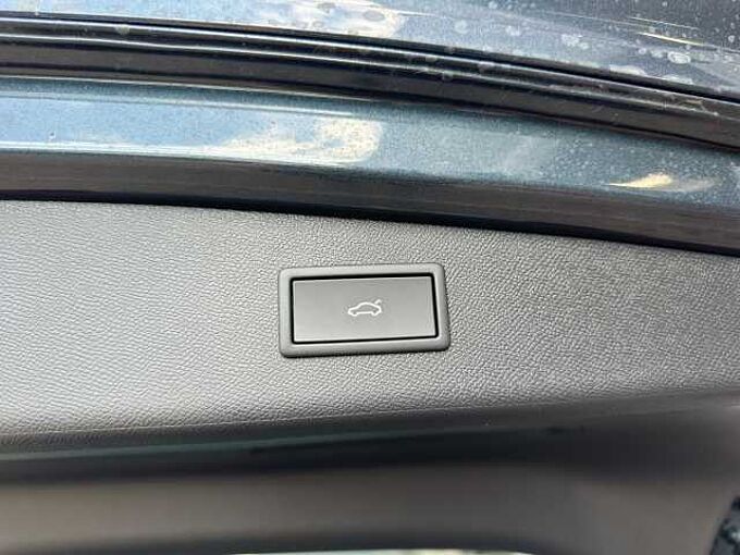 CUPRA Leon ST 1.5 eTSI // 5 J. Garantie /elektr. Heckklappe /Kamera