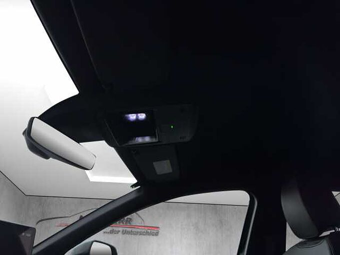 CUPRA Leon ST 1.5 eTSI  // 5 Jahre Garantie /LED/Navi /Winterpaket