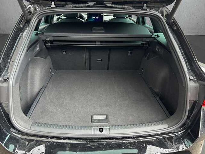 CUPRA Leon ST 1.5 eTSI  // 5 Jahre Garantie /LED/Navi /Winterpaket