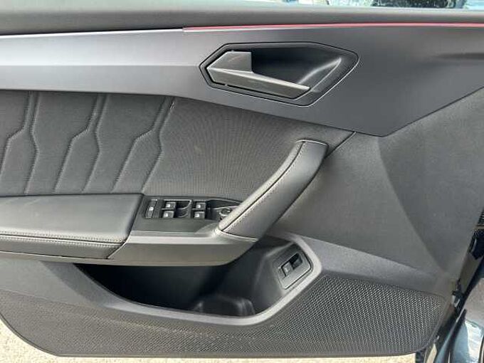 CUPRA Leon ST 1.5 eTSI // 5 J. Garantie /Pano/elektr. Heckklappe /Kamera