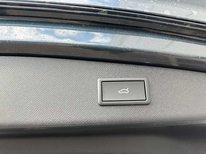 CUPRA Leon ST 1.5 eTSI // 5 J. Garantie /Pano/elektr. Heckklappe /Kamera