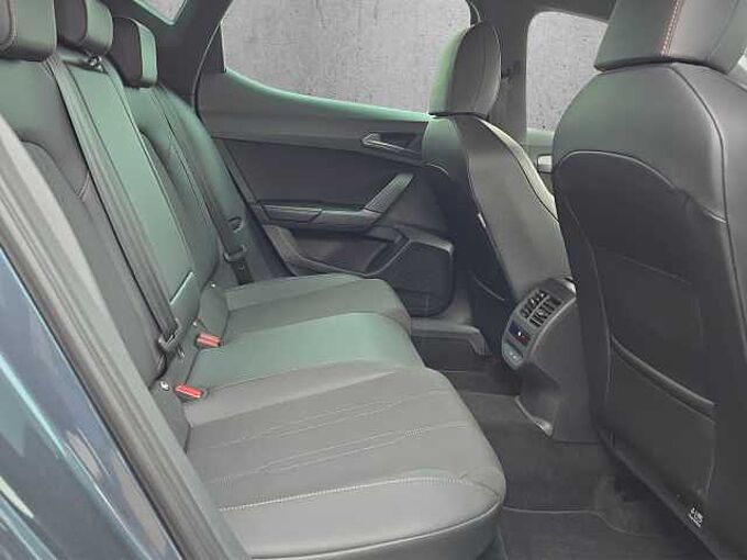 CUPRA Leon 1.5 eTSI / 5-Jahre Garantie/ Matrix LED