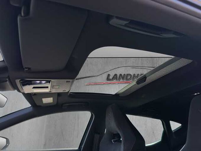 CUPRA Leon 2.0 TSI // 5 J. Garantie /Panorama/ Sennheiser