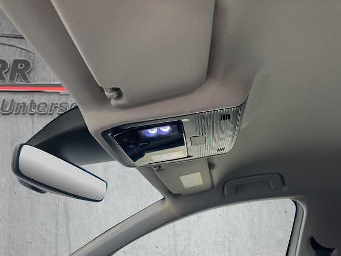 SEAT Leon 1.5 eTSI FR //5 Jahre Garantie /LED/Kamera /Winterpaket