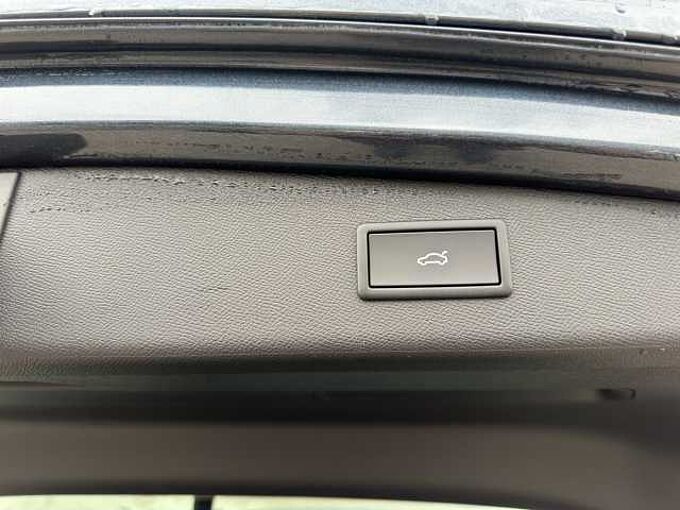 CUPRA Leon ST 2.0 TDI // 5 Jahre Garantie / AHK/ Kamera 