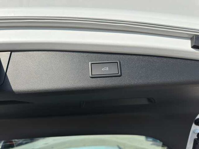 CUPRA Leon ST 1.5 eTSI // 5 J. Garantie /elektr. Heckklappe /Kamera
