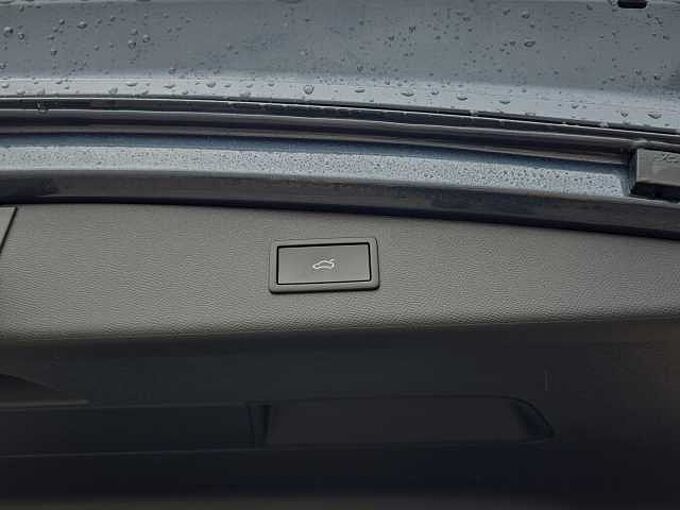 CUPRA Leon ST VZ //Allrad / Matrix/Navi/Kamera/ Winterpaket