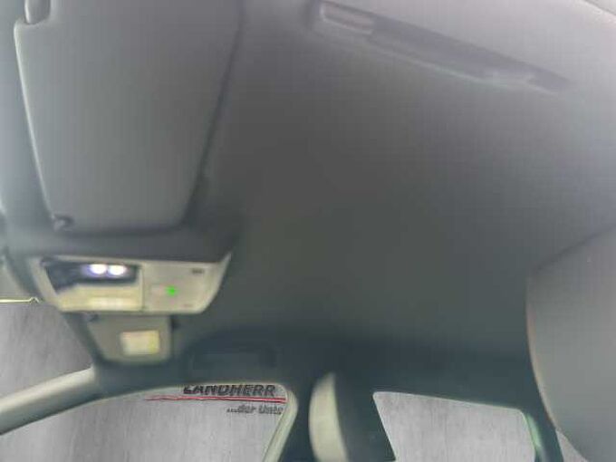 CUPRA Leon ST 1.5 eTSI // 5 J. Garantie /AHK/el. Heckklappe