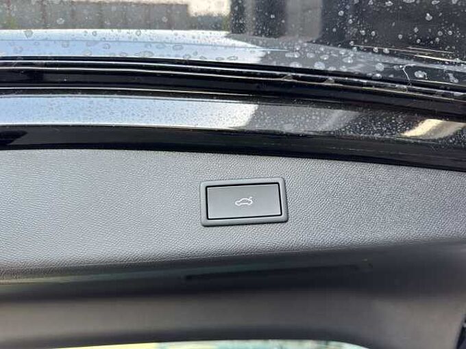 CUPRA Leon ST 1.5 eTSI // 5 J. Garantie /Pano/elektr. Heckklappe /Kamera