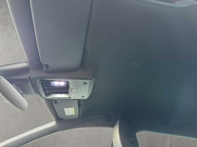 CUPRA Leon ST 1.5 eTSI // 5 J. Garantie /AHK/el.Heckklappe