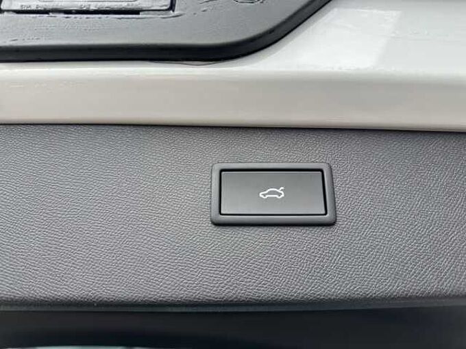 CUPRA Formentor VZ //5 Jahre Garantie/Allrad/AHK/Navi/ Sennheiser Sound