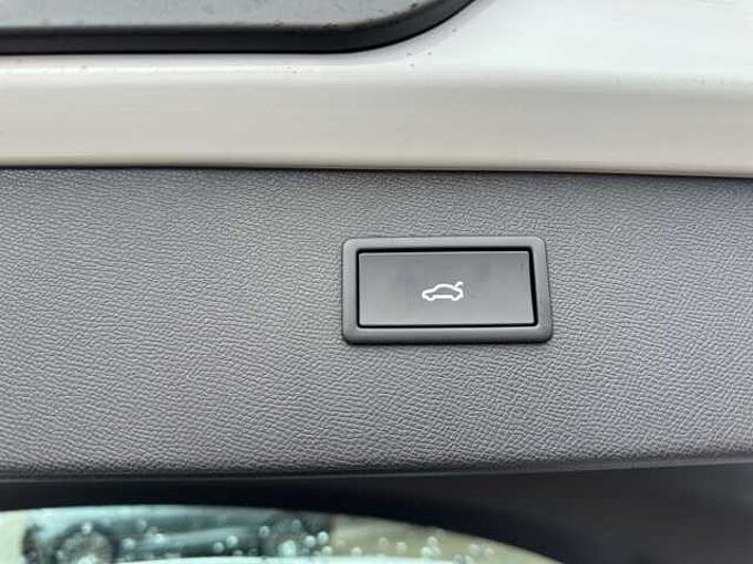 CUPRA Formentor VZ //5 Jahre Garantie/Allrad/AHK/ Sennheiser Sound