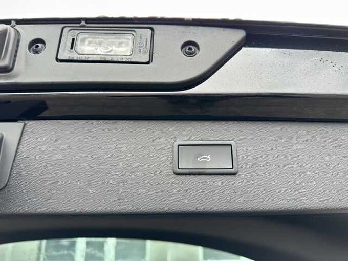 CUPRA Formentor VZ //5 Jahre Garantie/Allrad/AHK/ Sennheiser Sound