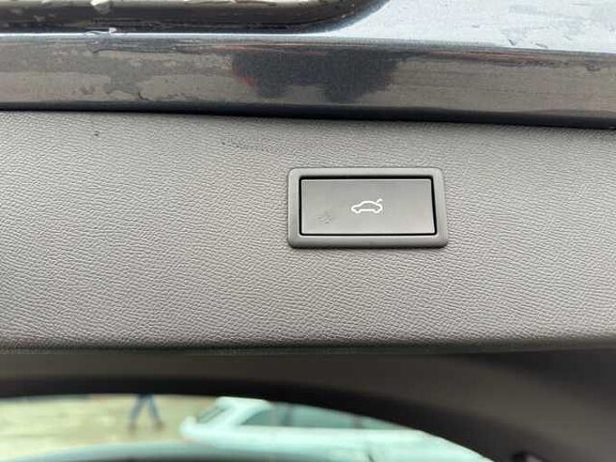 CUPRA Formentor VZ //5 Jahre Garantie/Allrad/AHK/Navi/ Sennheiser Sound