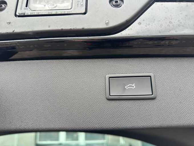 CUPRA Formentor VZ //5 Jahre Garantie/Allrad/AHK/Navi/ Sennheiser Sound