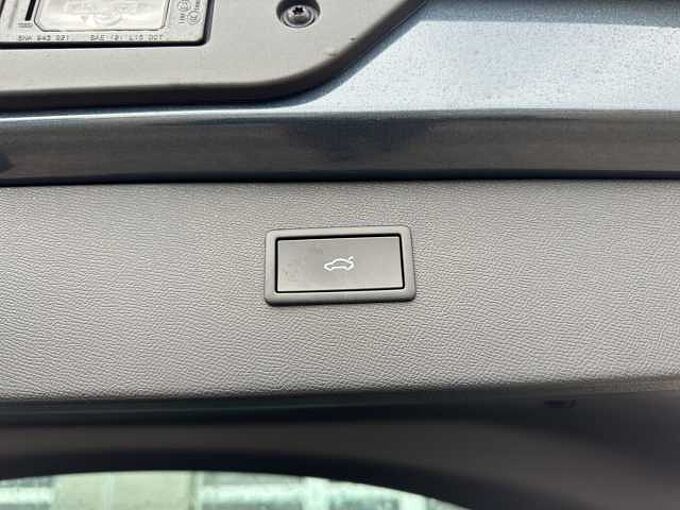 CUPRA Formentor VZ //5 Jahre Garantie/Allrad/AHK/ Sennheiser Sound