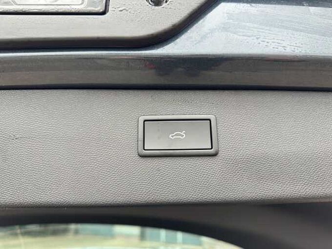 CUPRA Formentor VZ //5 Jahre Garantie/Allrad/ Sennheiser Sound