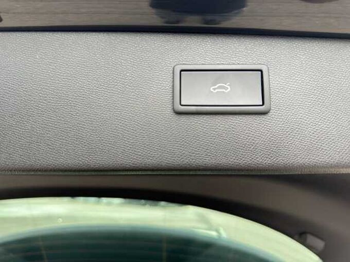 CUPRA Formentor VZ 4Drive DSG //elektrische Heckklappe/ Navi/Kamera