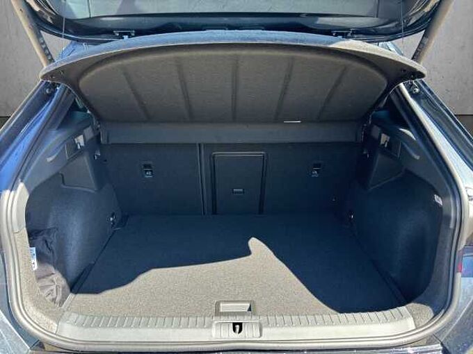 CUPRA Formentor 2TSI  // 5 J. Garantie el. Heckklappe/Navi / SHZ