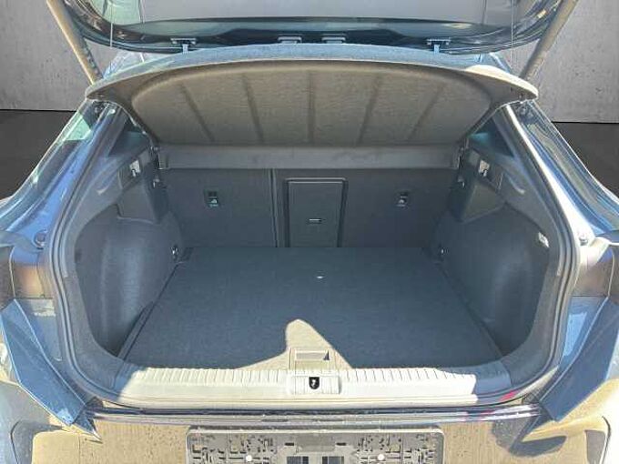 CUPRA Formentor  TSI  // 5 J. Garantie Sennh./Intellig. Drive Paket