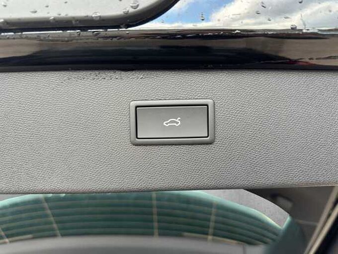 CUPRA Formentor  TSI  // 5 J. Garantie Senn./AHK schw./Int. Drive Pack