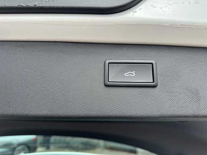 CUPRA Formentor VZ //5 Jahre Garantie/Allrad/ Sennheiser Sound