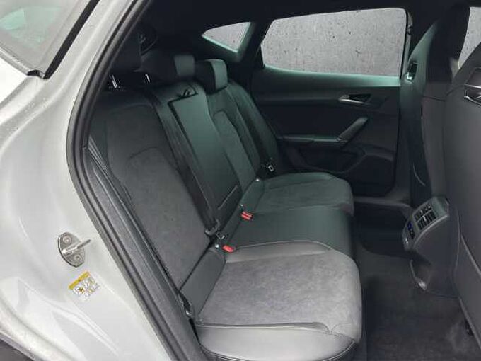 CUPRA Formentor VZ //5 Jahre Garantie/Allrad/ Sennheiser Sound