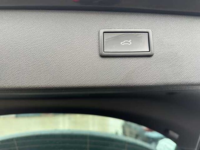 CUPRA Formentor VZ //5 Jahre Garantie/Allrad/ Sennheiser Sound