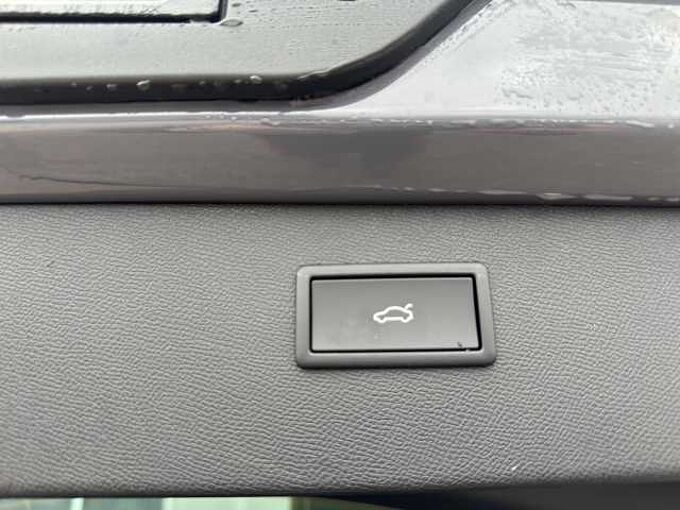 CUPRA Formentor VZ //5 Jahre Garantie/Allrad/AHK/Navi/ Sennheiser Sound