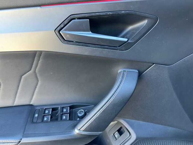 CUPRA Formentor 1.4 e-HYBRID *Pano*ACC*Kam*Navi*