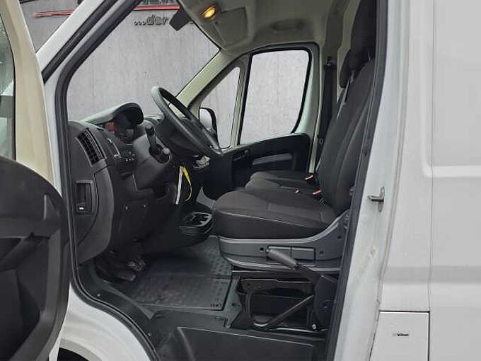 Opel Movano 2.2 Cargo L3H2 //Klima/PDC