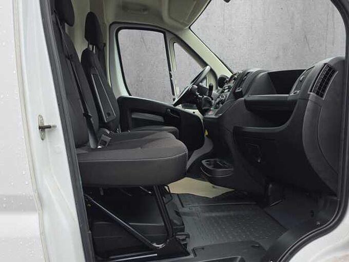 Opel Movano 2.2 Cargo L3H2 //Klima/PDC