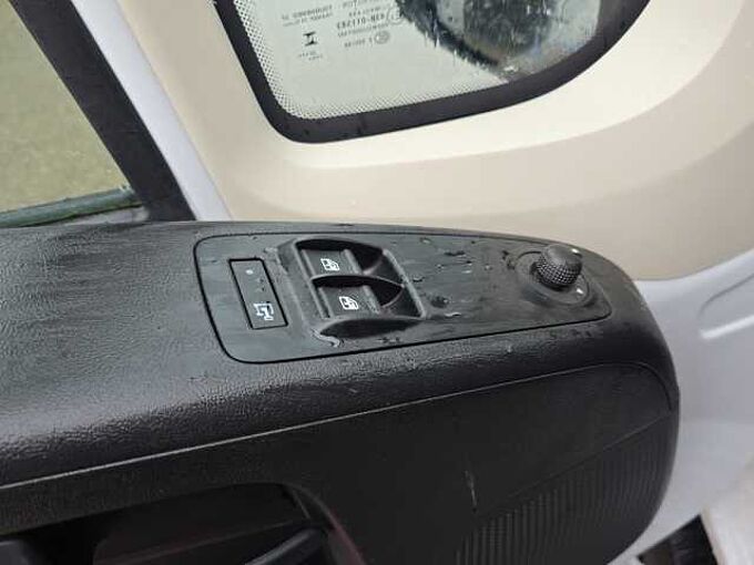 Opel Movano 2.2 Cargo L3H2 //Klima/PDC