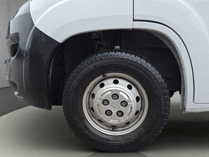 Opel Movano 2.2 Cargo L3H2 //Klima/PDC