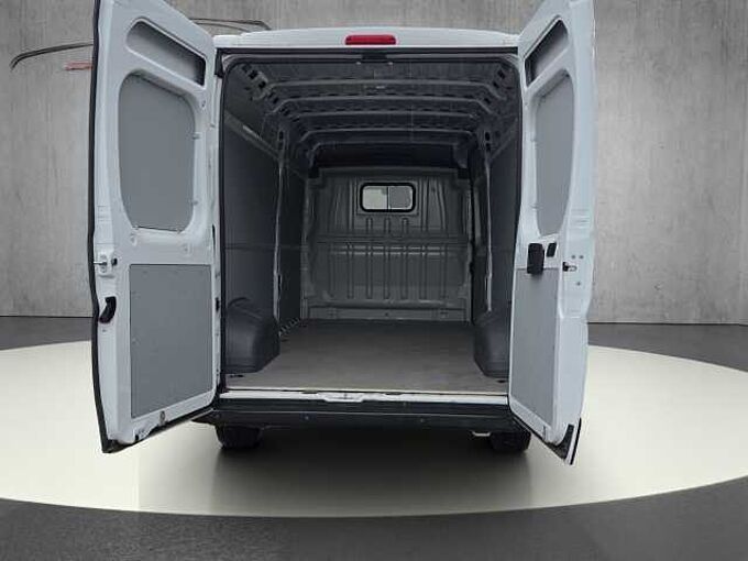 Opel Movano 2.2 Cargo L3H2 //Klima/PDC