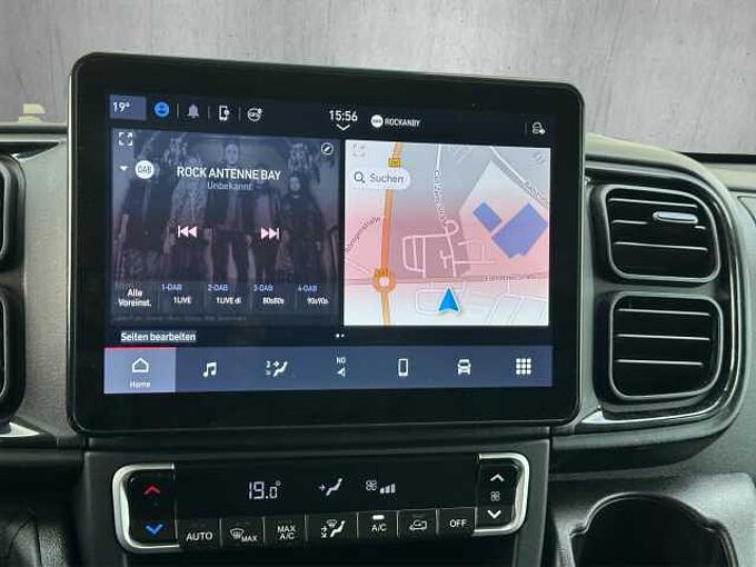 Opel Movano 2.2 Cargo L3H2  //Navi/Kamera/PDC 