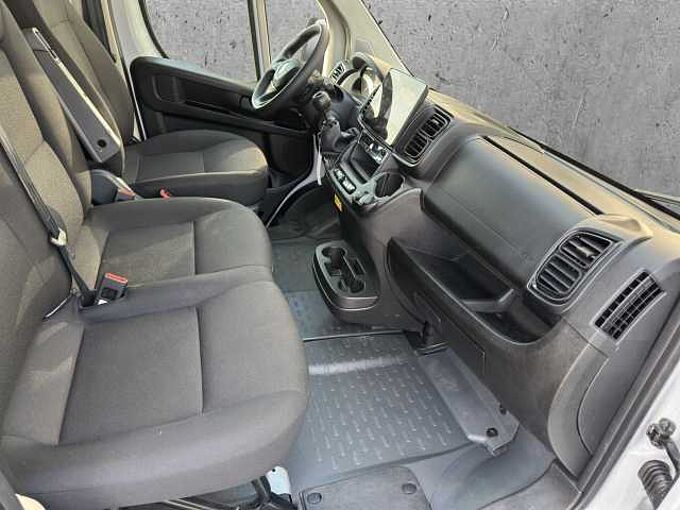 Opel Movano 2.2 Cargo L3H2  //Navi/Kamera/PDC 