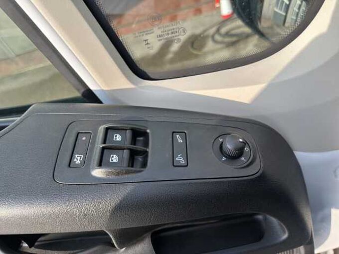 Opel Movano 2.2 Cargo L3H2  //Navi/Kamera/PDC 