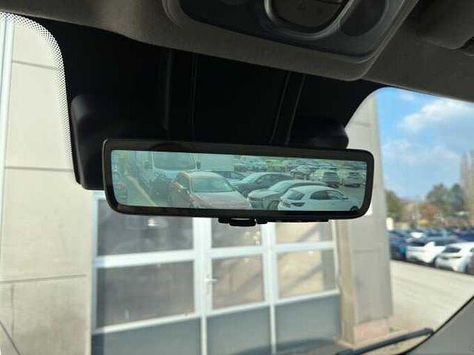 Opel Movano 2.2 Cargo L3H2  //Navi/Kamera/PDC 