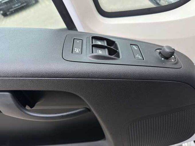 Opel Movano Cargo L4H2 verstärkt //Klimaanlage/ PDC