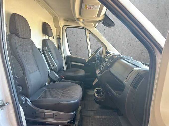 Opel Movano Cargo L4H2 verstärkt //Klimaanlage/ PDC