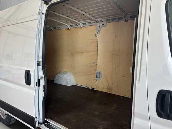 Opel Movano Cargo L4H2 verstärkt //Klimaanlage/ PDC
