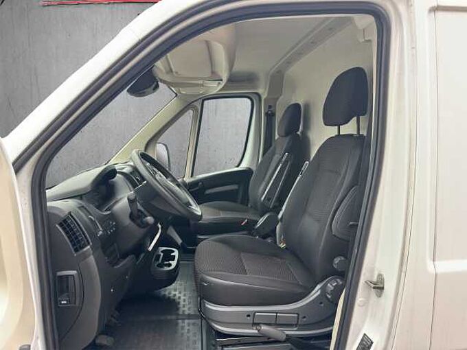 Opel Movano Cargo L4H2 verstärkt //Klimaanlage/ PDC