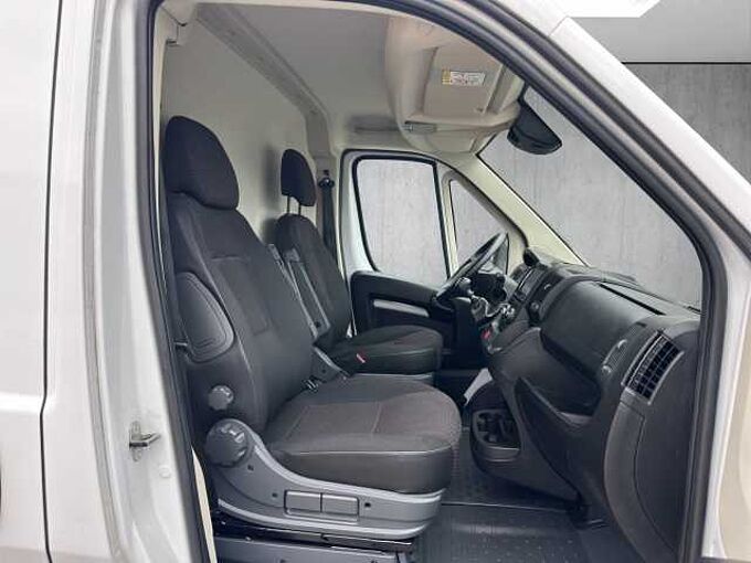 Opel Movano Cargo L4H2 verstärkt //Klimaanlage/ PDC